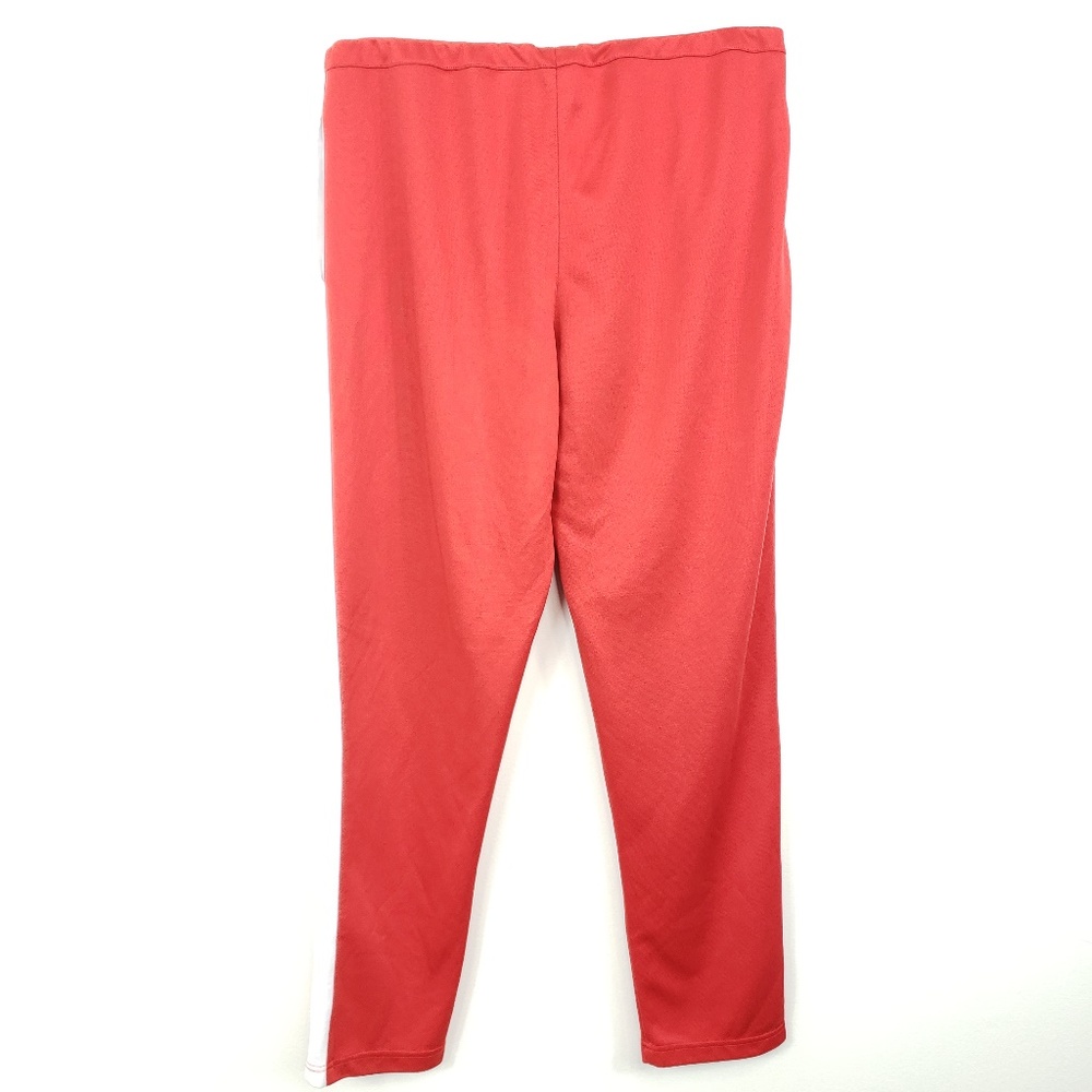 England National Soccer Team #10 Track Pants - Picture 2 of 8